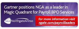 click to find out more...